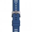 Tissot T-Touch Connect Sport - Titanio - Orologio