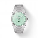 Tissot Prx - Orologio Retrò - Acciaio Inossidabile