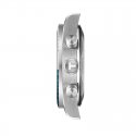 Tissot Pr516 - Cronografo Sportivo - Acciaio Inossidabile