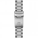 Tissot Pr516 - Cronografo Sportivo - Acciaio Inossidabile
