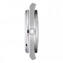 Tissot Prx Powermatic 80 - Quadrante Camaleonte