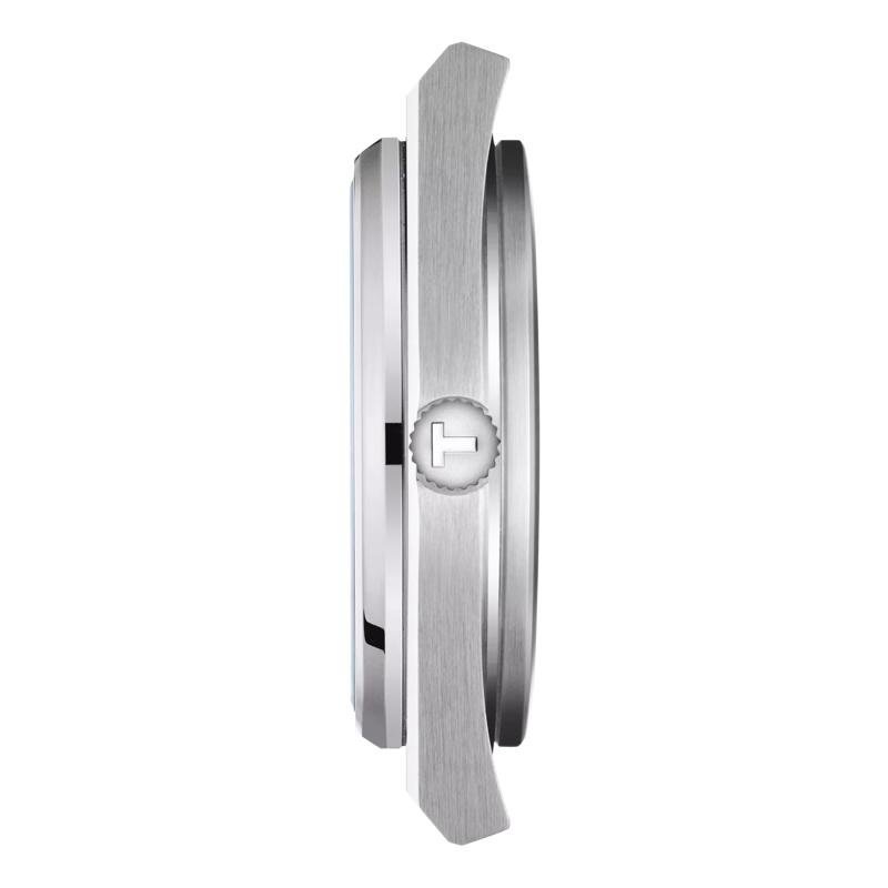 Tissot Prx Powermatic 80 - Quadrante Camaleonte