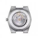 Tissot Prx Powermatic 80 - Quadrante Camaleonte