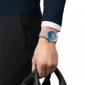 Tissot Prx Powermatic 80 - Quadrante Camaleonte
