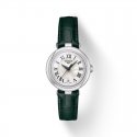 Tissot Bellissima - Collezione T-Lady - Eleganza