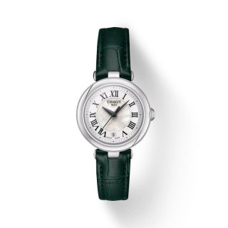Tissot Bellissima - Collezione T-Lady - Eleganza