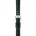 Tissot Bellissima - Collezione T-Lady - Eleganza