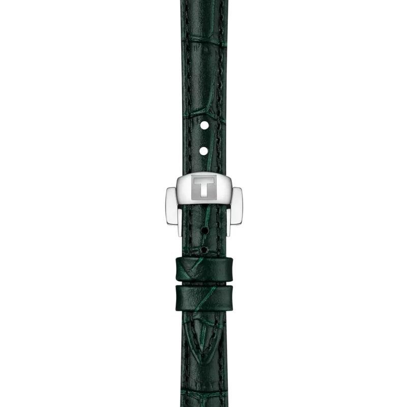 Tissot Bellissima - Collezione T-Lady - Eleganza