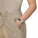 Tissot Bellissima - Collezione T-Lady - Eleganza