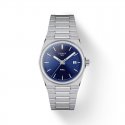 Tissot Prx 35Mm - Design Retrò - Acciaio Inossidabile