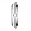 Tissot Prx 35Mm - Design Retrò - T-Classic