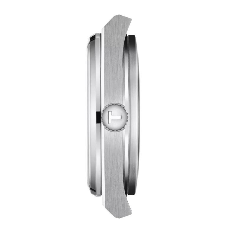 Tissot Prx 35Mm - Design Retrò - T-Classic