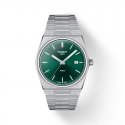 Tissot Prx 40205 - Orologio T-Classic - Eleganza