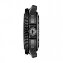 Tissot Seastar 2000 - Orologio Subacqueo Professionale