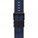 Tissot Seastar 2000 - Orologio Subacqueo Professionale