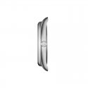 Tissot - Pr 100 - Acciaio Inossidabile - Blu