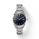 Tissot Pr 100 - Acciaio Inossidabile - Blu