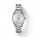Tissot Pr 100 - Eleganza E Precisione