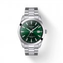 Tissot Gentleman Powermatic 80 - Eleganza E Precisione