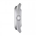 Tissot Gentleman Powermatic 80 - Eleganza E Precisione