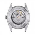 Tissot Gentleman Powermatic 80 - Eleganza E Precisione