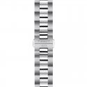 Tissot Gentleman Powermatic 80 - Eleganza E Precisione