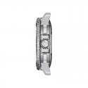 Tissot Seastar 1000 - Automatico - Verde - Acciaio