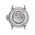 Tissot Seastar 1000 - Automatico - Verde - Acciaio
