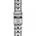 Tissot Seastar 1000 - Automatico - Verde - Acciaio