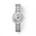 Tissot Bellissima - Elegante Orologio Da Donna