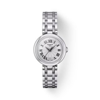 Tissot Bellissima - Elegante Orologio Da Donna