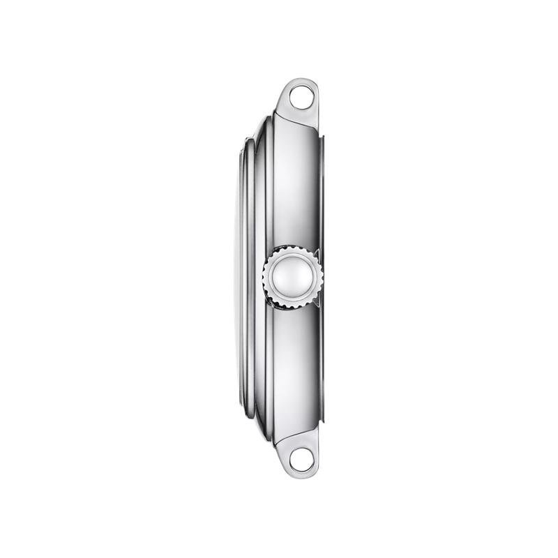 Tissot Bellissima - Elegante Orologio Da Donna