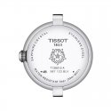 Tissot Bellissima - Elegante Orologio Da Donna