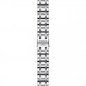 Tissot Bellissima - Elegante Orologio Da Donna