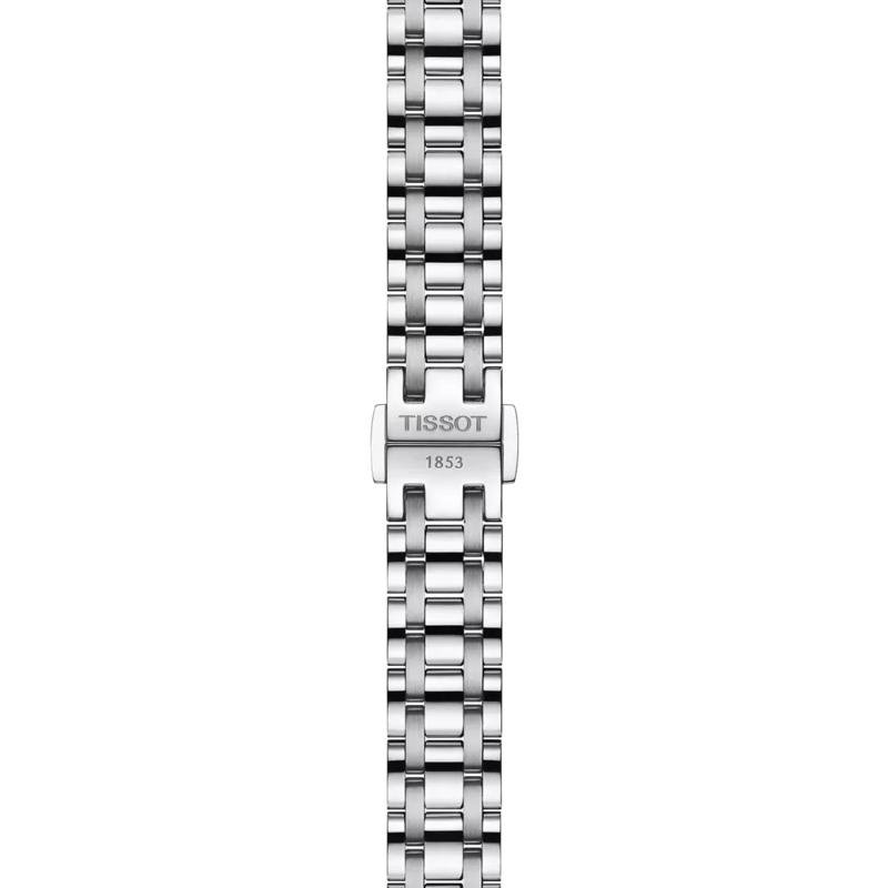 Tissot Bellissima - Elegante Orologio Da Donna