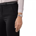 Tissot Bellissima - Elegante Orologio Da Donna
