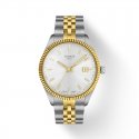 Tissot Ballade 40Mm - Eleganza E Stile Classico