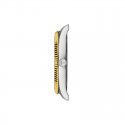 Tissot Ballade 40Mm - Eleganza E Stile Classico