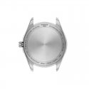 Tissot Ballade 40Mm - Eleganza E Stile Classico