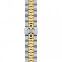 Tissot Ballade 40Mm - Eleganza E Stile Classico