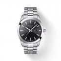Tissot Gentleman - Orologio Elegante - Acciaio Inossidabile