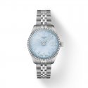 Tissot Ballade 34Mm - Eleganza Classica - Tissot