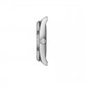 Tissot Ballade 34Mm - Eleganza Classica - Tissot