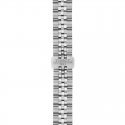 Tissot Ballade 34Mm - Eleganza Classica - Tissot