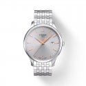 Tissot Tradition - Orologio Vintage - Tissot