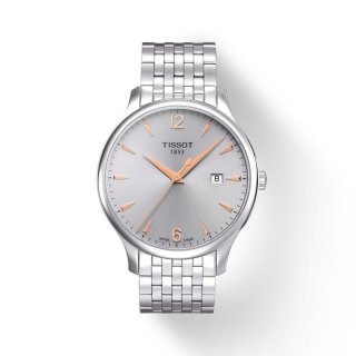 Tissot Tradition - Orologio Vintage - Tissot