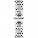 Tissot Tradition - Orologio Vintage - Tissot