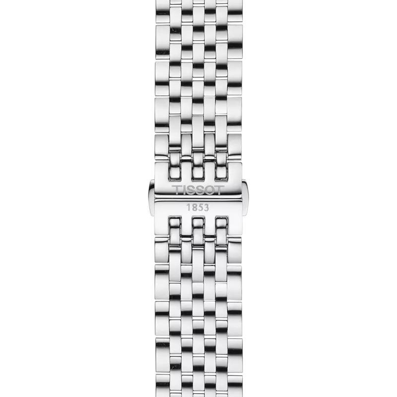 Tissot Tradition - Orologio Vintage - Tissot