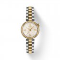 Tissot Desir - Eleganza E Durata - T-Lady