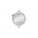 Tissot Desir - Eleganza E Durata - T-Lady